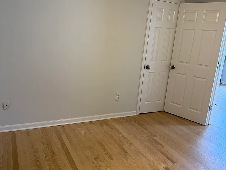 780 Hope St #1 — Photo 7