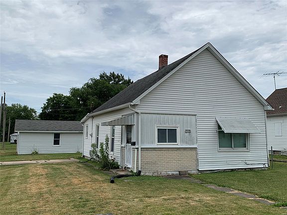 4th image of this home