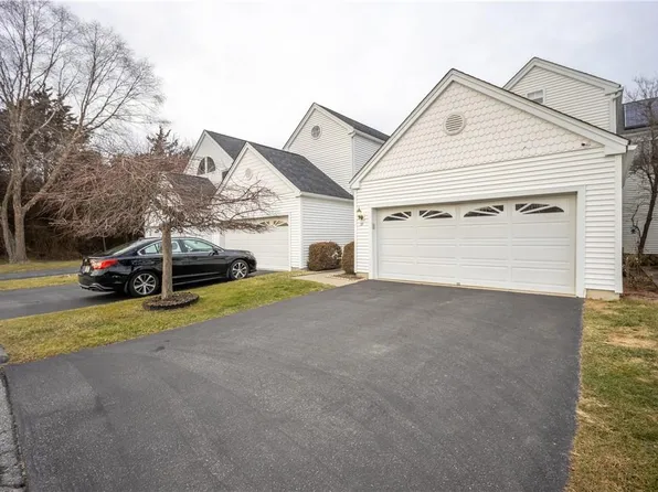 22 Griffen Street, Poughquag, NY 12570