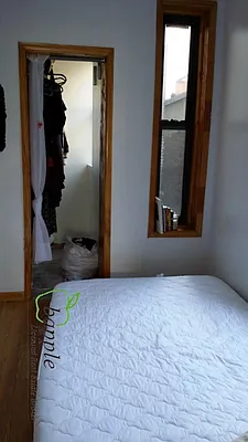 Rented by Bapple | media 12