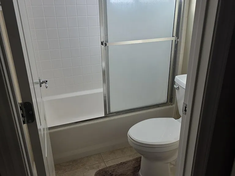 24123 Semillon Ln — Photo 13