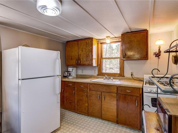 1022 Highway M #5, Chetek, WI 54728