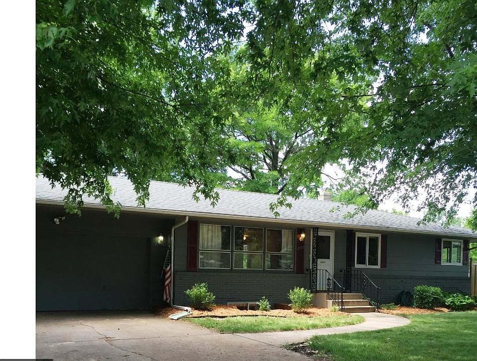 1st image of 2977 Galtier St