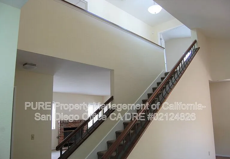 13357 Benchley Rd — Photo 24