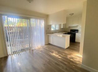 2115 Bella Casa St, Davis, CA