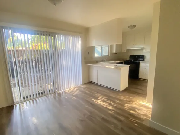 2115 Bella Casa St, Davis, CA 95616