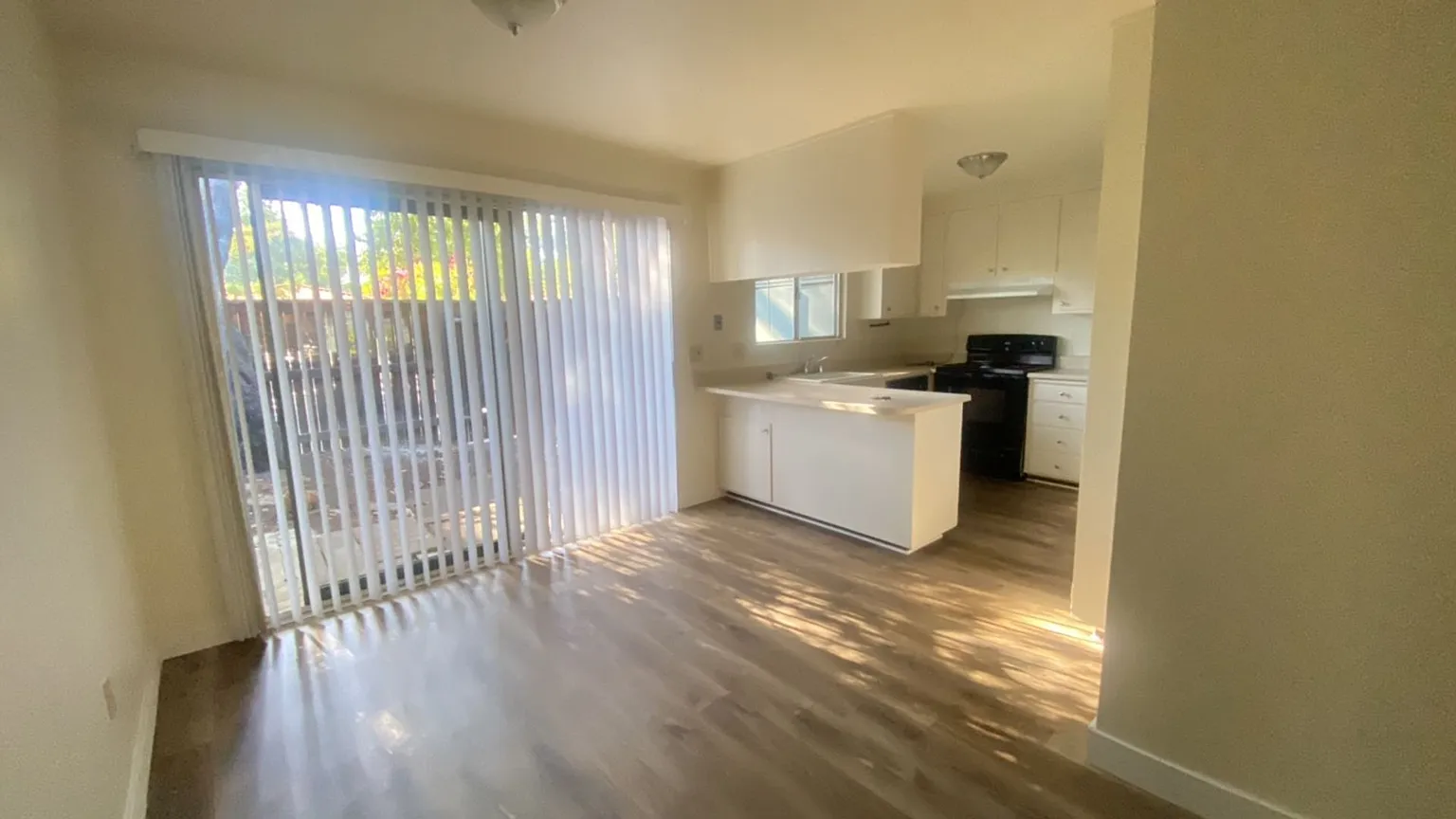 2115 Bella Casa St photo 1