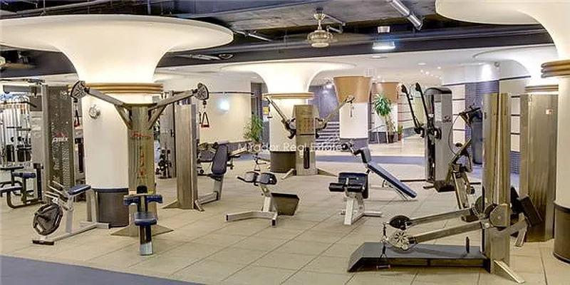 Rented by Mirador Real Estate | media 49