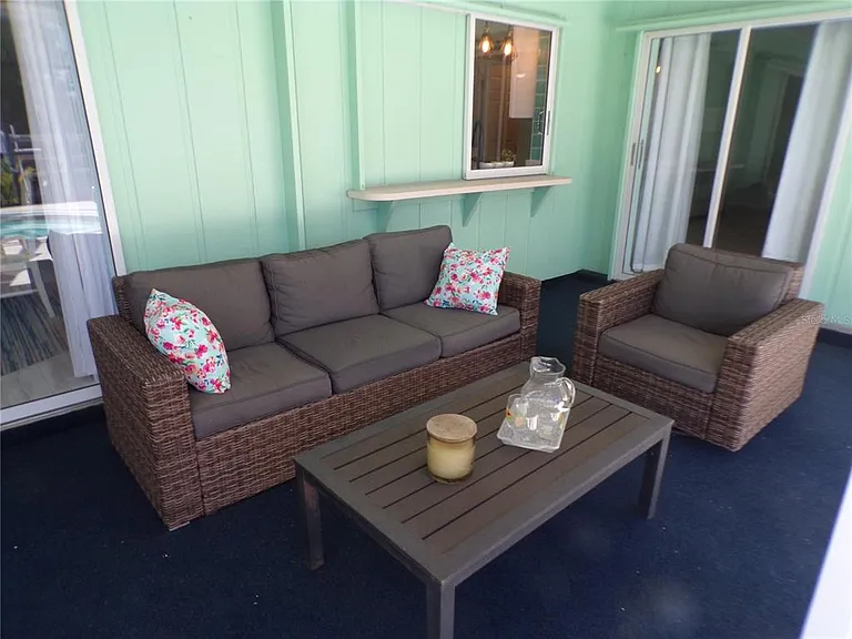 15624 Hennipen Cir — Photo 17