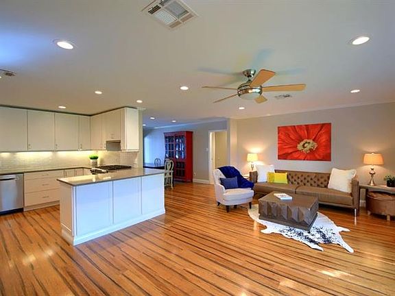 5th image of 5600 Shady Oak Ct