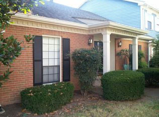805 Brentwood Point, Brentwood, TN 37027