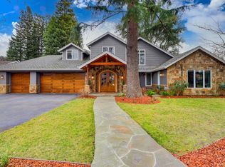 1620 Gary Way, Carmichael, CA 95608