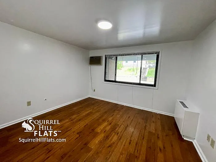 6350 Forward Ave #14 — Photo 68