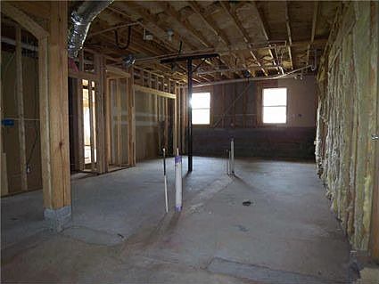 2nd image of 4059 Birch Bark Way