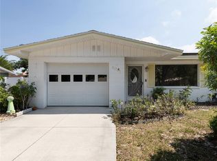4057 Coleman Rd, Venice, FL 34293