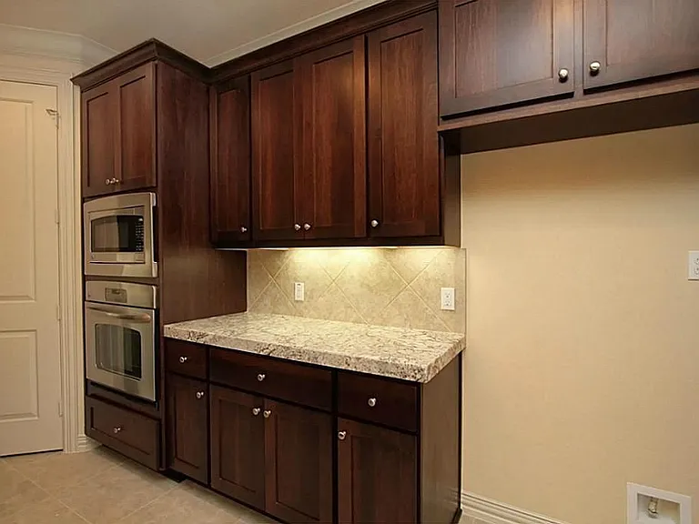 14478 Summerleaf Ln — Photo 6