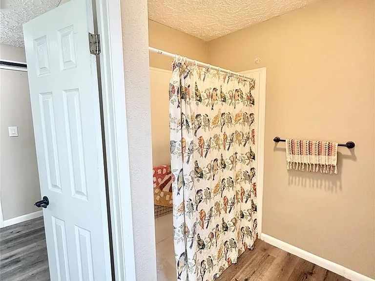 13330 Cologne Dr — Photo 11
