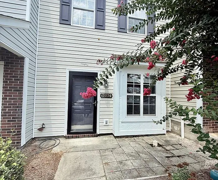 15536 Asterwind Ct #1 — Photo 1
