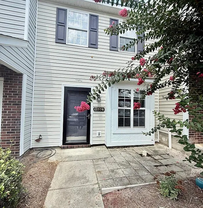 15536 Asterwind Ct #1