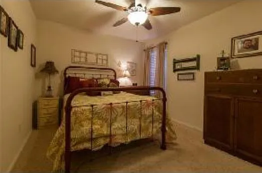 8909 Sun Haven Way — Photo 7