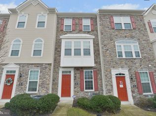 95 Franklin Cir, Somerdale, NJ 08083