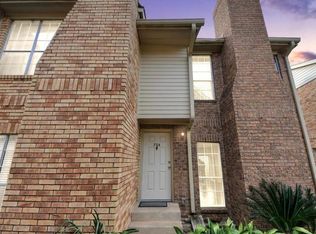 3600 Jeanetta St APT 704, Houston, TX 77063