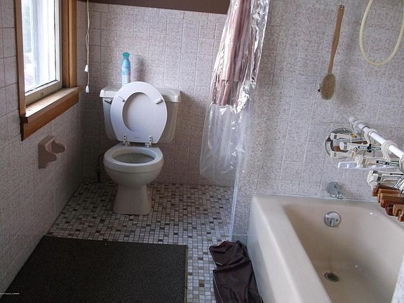 93 Hanover Street 005