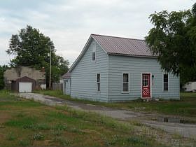 1st image of 313 S Orange St