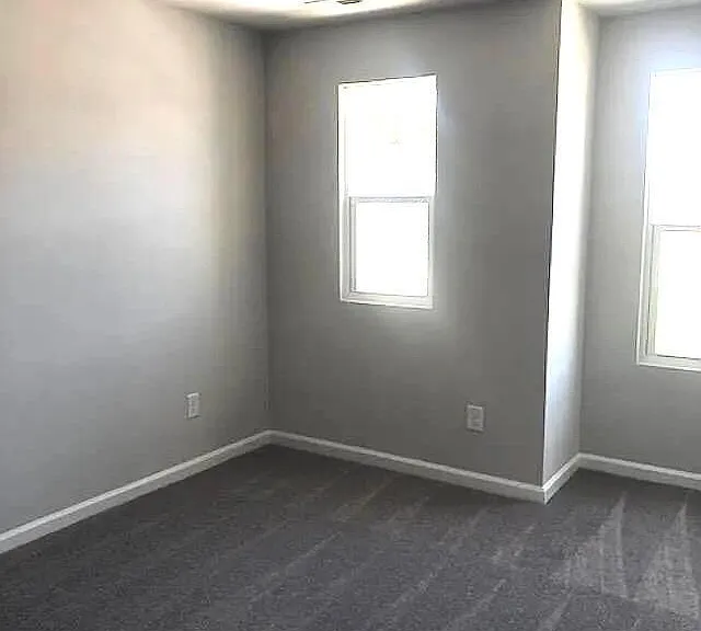 1233 Pate Farm Ln — Photo 19