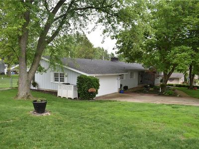 304 S Westdale Ave, Decatur, IL, 62522