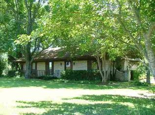340 Vz County Road 3428, Wills Point, TX 75169