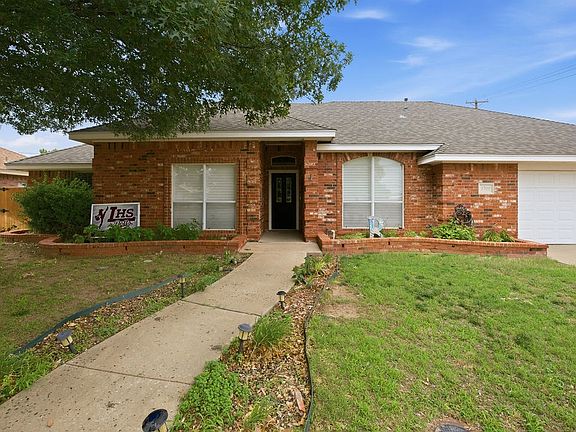 2nd image of 3709 Crestmont Dr