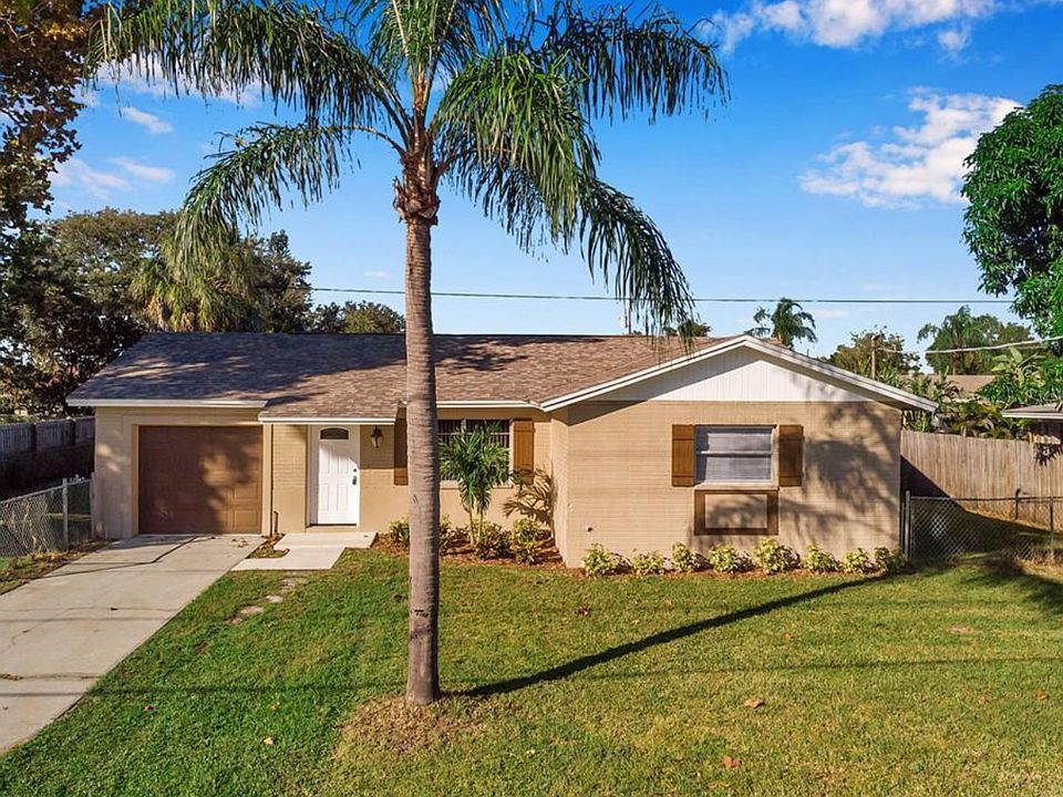 1st image of 529 Florida Cir S