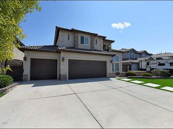 3rd image of 12461 Nina Pearl Dr