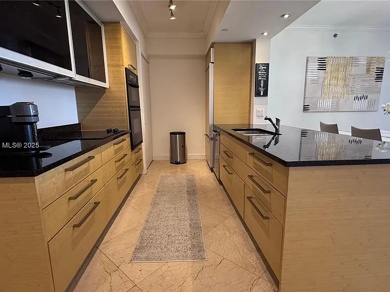 1830 S Ocean Dr #2204 — Photo 3