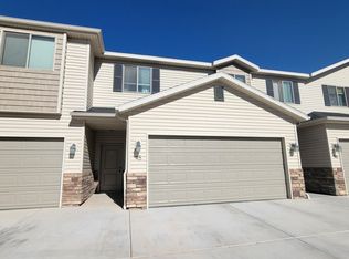 1677 N Main St #45, Cedar City, UT 84721