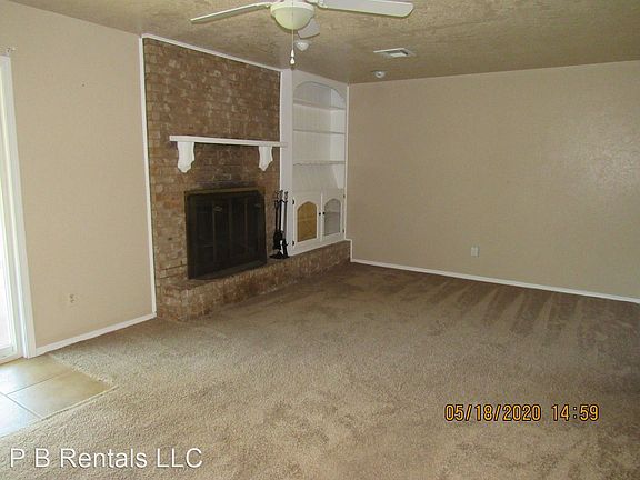 2nd image of 6939 SW Cherokee Ave