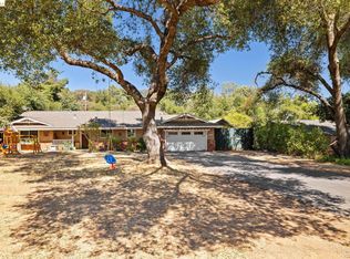 20369 E Walnut Dr, Sonora, CA 95370