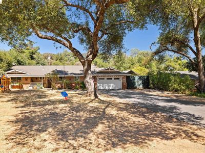 20369 E Walnut Dr, Sonora, CA, 95370
