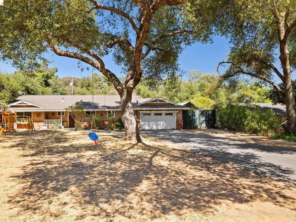 20369 E Walnut Dr, Sonora, CA 95370