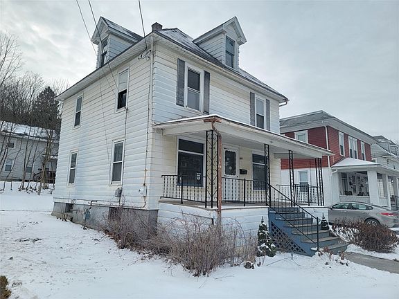 2nd image of 1324 Vestal Ave