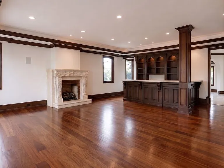 209 S Anita Ave — Photo 30