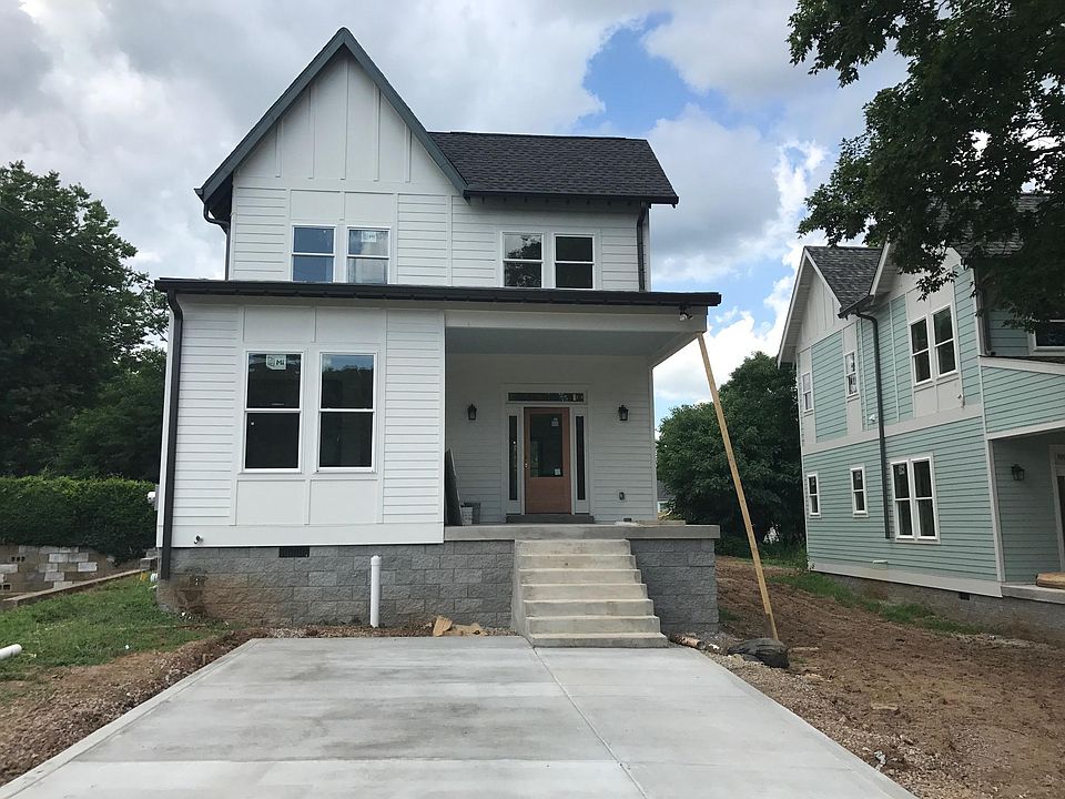 1st image of 709A Ward St