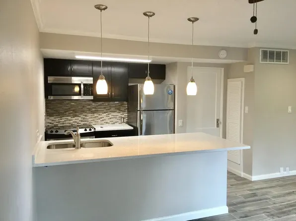 3271 Sul Ross St APT 12, Houston, TX 77098