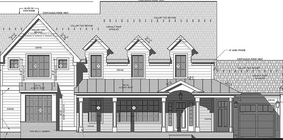 2nd image of 349 Voorhis Ave
