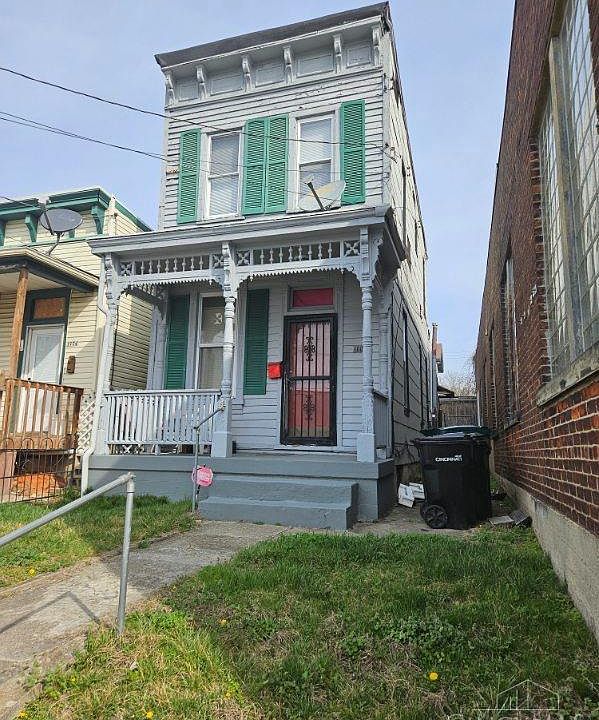 1st image of 1772 Weber St