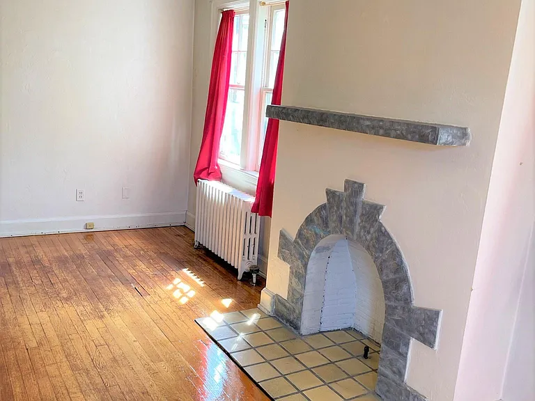 1405 Severn St #B3 — Photo 6