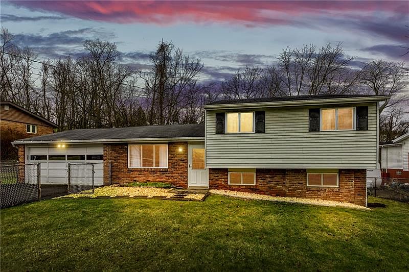 417 Hankey Farms Dr N, Oakdale, PA 15071 Zillow