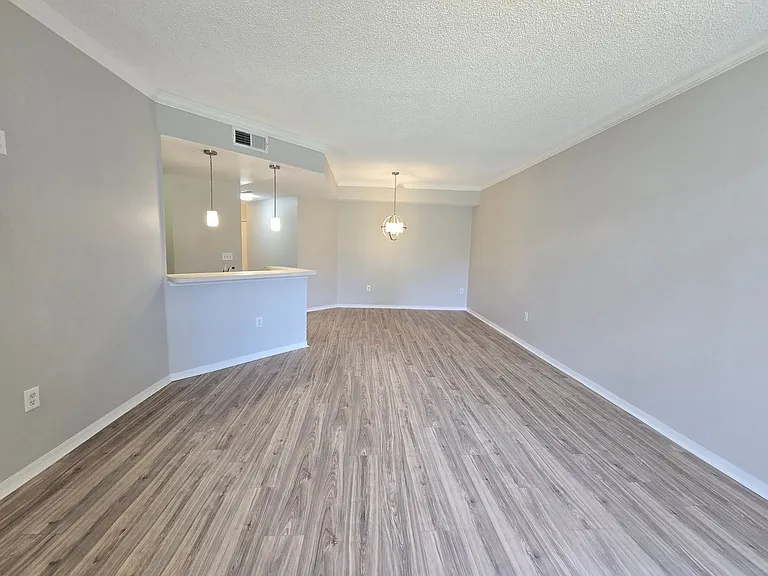 5700 Bentgrass Dr #16102 — Photo 11