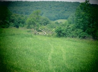 1040 Wagner Road, New Milford, PA 18834